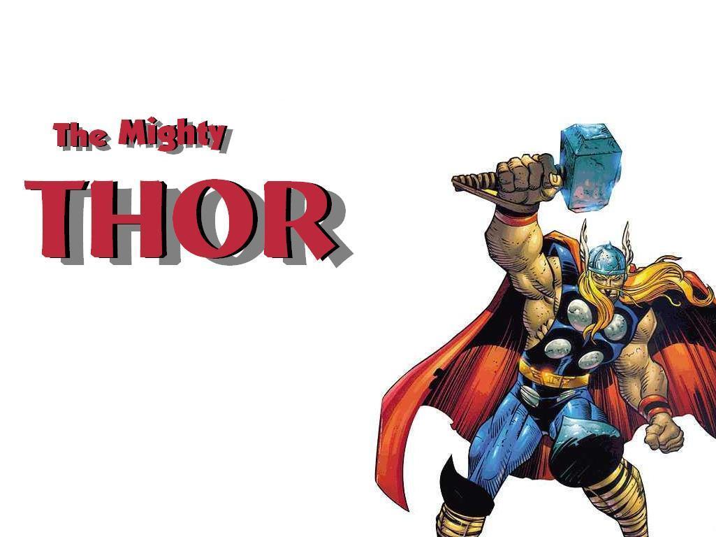 Thor-marvel-comics-3974980-1025-768